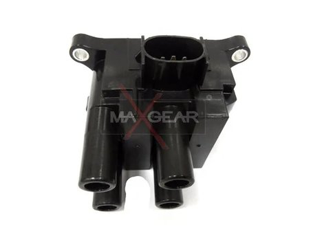 BOBINA DE INDUCTIE MAXGEAR 13-0016 - Compatibil cu FORD, FORD USA, MAZDA