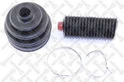 Ansamblu burduf articulatie planetara Stellox 13-00179-SX
