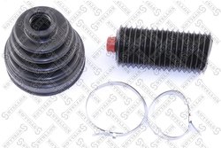 ANSAMBLU BURDUF ARTICULATIE PLANETARA STELLOX 13-00198-SX - Compatibil cu TOYOTA
