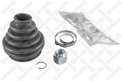 ANSAMBLU BURDUF ARTICULATIE PLANETARA STELLOX 13-00206-SX - Compatibil cu CITROEN, FORD, MAZDA, PEUGEOT