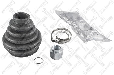 Ansamblu burduf articulatie planetara Stellox 13-00206-SX