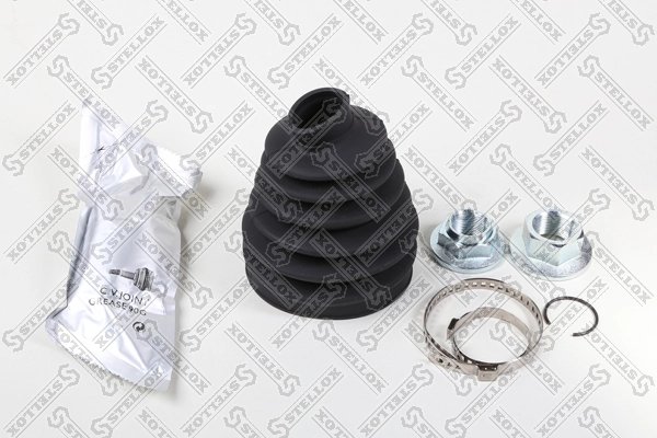 ANSAMBLU BURDUF ARTICULATIE PLANETARA STELLOX 13-00208-SX - Piesa auto compatibila cu mai multe marci