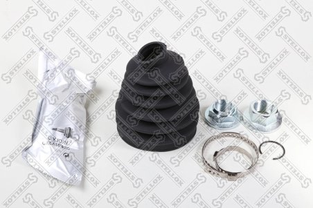 ANSAMBLU BURDUF ARTICULATIE PLANETARA STELLOX 13-00208-SX - Piesa auto compatibila cu mai multe marci