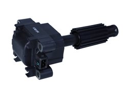 Bobina de inductie Maxgear 13-0021