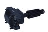 Bobina de inductie Maxgear 13-0021