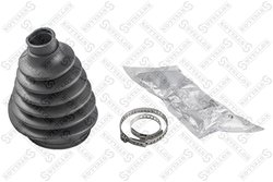 Ansamblu burduf articulatie planetara Stellox 13-00210-SX