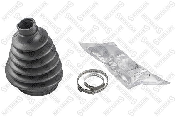 Ansamblu burduf articulatie planetara Stellox 13-00210-SX