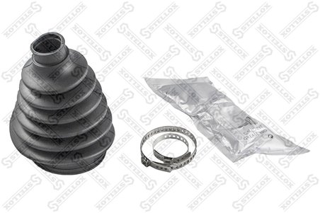 Ansamblu burduf articulatie planetara Stellox 13-00210-SX