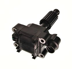 Bobina de inductie Maxgear 13-0021