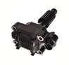 Bobina de inductie Maxgear 13-0021