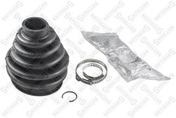 ANSAMBLU BURDUF ARTICULATIE PLANETARA STELLOX 13-00211-SX - Compatibil cu MERCEDES-BENZ, MITSUBISHI, OPEL