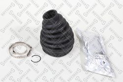 ANSAMBLU BURDUF ARTICULATIE PLANETARA STELLOX 13-00221-SX - Compatibil cu AUDI, CITROEN, PEUGEOT