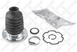 ANSAMBLU BURDUF ARTICULATIE PLANETARA STELLOX 13-00223-SX - Compatibil cu AUDI, OPEL, PORSCHE, SEAT, SKODA, VW