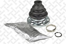 ANSAMBLU BURDUF ARTICULATIE PLANETARA STELLOX 13-00224-SX - Compatibil cu BMW