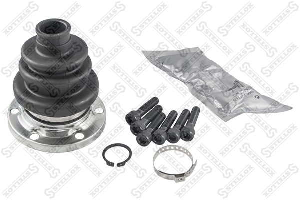 ANSAMBLU BURDUF ARTICULATIE PLANETARA STELLOX 13-00227-SX - Compatibil cu BMW, FIAT, LANCIA