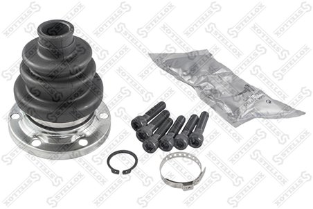ANSAMBLU BURDUF ARTICULATIE PLANETARA STELLOX 13-00227-SX - Compatibil cu BMW, FIAT, LANCIA