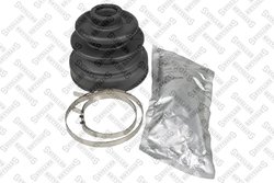ANSAMBLU BURDUF ARTICULATIE PLANETARA STELLOX 13-00232-SX - Compatibil cu HYUNDAI, MAZDA, MITSUBISHI, TOYOTA