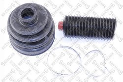 Ansamblu burduf articulatie planetara Stellox 13-00233-SX