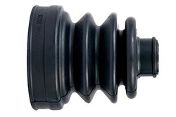 ANSAMBLU BURDUF ARTICULATIE PLANETARA STELLOX 13-00242-SX - Compatibil cu DAIHATSU, HONDA, HYUNDAI, KIA, SUZUKI, TOYOTA