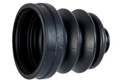 ANSAMBLU BURDUF ARTICULATIE PLANETARA STELLOX 13-00242-SX - Compatibil cu DAIHATSU, HONDA, HYUNDAI, KIA, SUZUKI, TOYOTA