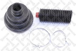 Ansamblu burduf articulatie planetara Stellox 13-00243-SX