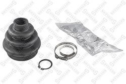ANSAMBLU BURDUF ARTICULATIE PLANETARA STELLOX 13-00244-SX - Compatibil cu BMW