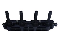 Bobina de inductie Maxgear 13-0026