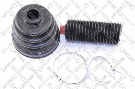Ansamblu burduf articulatie planetara Stellox 13-00268-SX