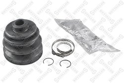 ANSAMBLU BURDUF DIRECTIE STELLOX 13-00270-SX - Compatibil cu NISSAN