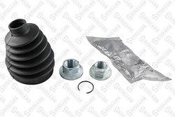 ANSAMBLU BURDUF ARTICULATIE PLANETARA STELLOX 13-00276-SX - Compatibil cu CADILLAC, FORD, OPEL, SAAB, TOYOTA, VAUXHALL