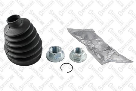 Ansamblu burduf articulatie planetara Stellox 13-00276-SX
