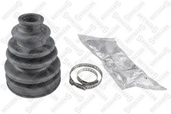 ANSAMBLU BURDUF ARTICULATIE PLANETARA STELLOX 13-00278-SX - Compatibil cu CITROEN, HONDA, PEUGEOT