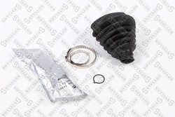 ANSAMBLU BURDUF ARTICULATIE PLANETARA STELLOX 13-00279-SX - Compatibil cu DAEWOO, MITSUBISHI, RENAULT, VOLVO
