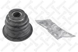 Ansamblu burduf articulatie planetara Stellox 13-00289-SX