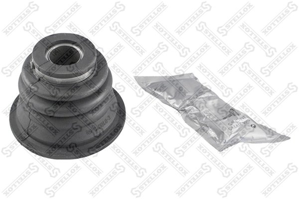 Ansamblu burduf articulatie planetara Stellox 13-00289-SX