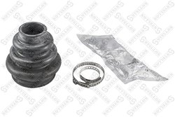 Ansamblu burduf articulatie planetara Stellox 13-00301-SX