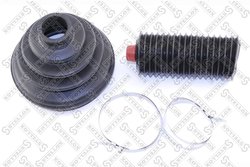 ANSAMBLU BURDUF ARTICULATIE PLANETARA STELLOX 13-00306-SX - Compatibil cu CITROEN, FIAT, PEUGEOT