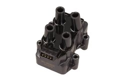 Bobina de inductie Maxgear 13-0031