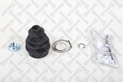 ANSAMBLU BURDUF ARTICULATIE PLANETARA STELLOX 13-00313-SX - Compatibil cu TOYOTA