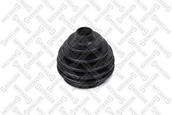 BURDUF CAUCIUC ARTICULATIE PLANETARA STELLOX 13-00315-SX - Compatibil cu OPEL