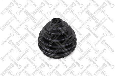 BURDUF CAUCIUC ARTICULATIE PLANETARA STELLOX 13-00315-SX - Compatibil cu OPEL