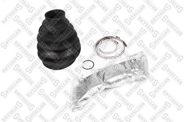 ANSAMBLU BURDUF ARTICULATIE PLANETARA STELLOX 13-00317-SX - Compatibil cu CITROEN, DS, OPEL, PEUGEOT