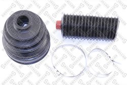 Ansamblu burduf articulatie planetara Stellox 13-00321-SX