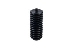 Burduf cauciuc directie Stellox 13-00356-SX