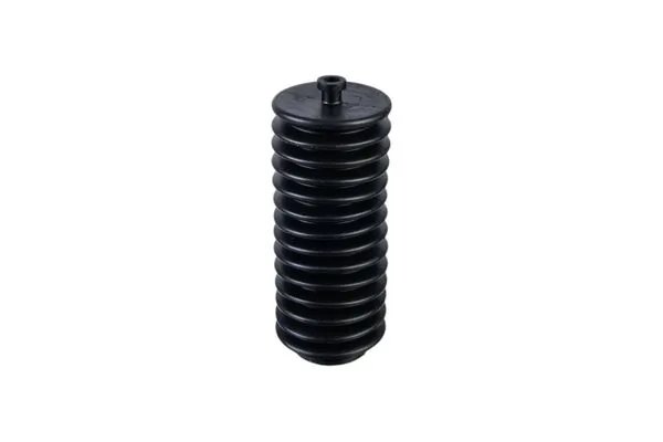 Burduf cauciuc directie Stellox 13-00356-SX