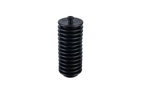 Burduf cauciuc directie Stellox 13-00356-SX