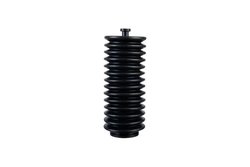 Burduf cauciuc directie Stellox 13-00356-SX