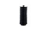 Burduf cauciuc directie Stellox 13-00356-SX
