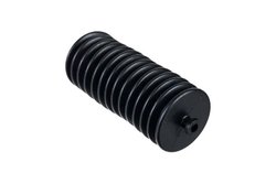 Burduf cauciuc directie Stellox 13-00356-SX