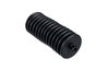 Burduf cauciuc directie Stellox 13-00356-SX